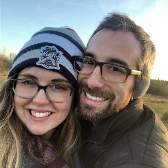 Meet your Posher, Sara - Picture 1 of 1